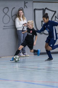 Bild 172 - wDJ Loewinnen Cup D1